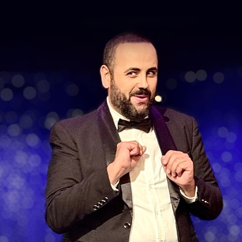 Grzegorz Hardej